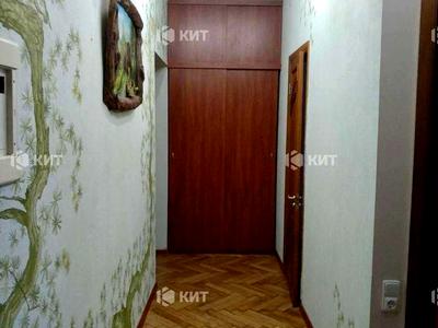 квартира по адресу Гиршмана ул., 17