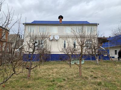 дом по адресу Провулок Чорновола
