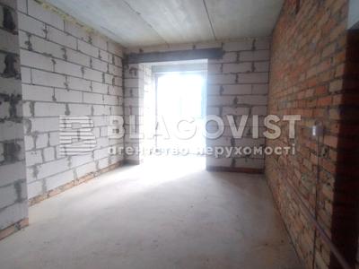 квартира за адресою Кузьми Скрябіна вул., 14
