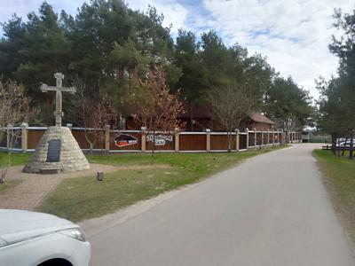 будинок за адресою Дмитрівська, 3