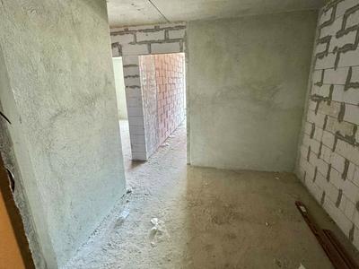 квартира за адресою Роксоляни вул., 2