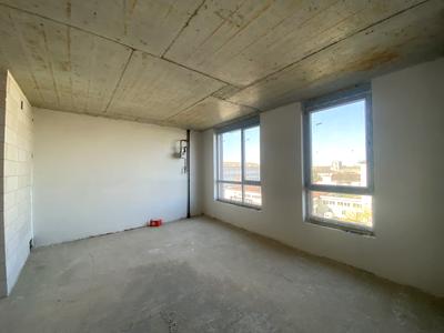 квартира по адресу Флотская ул., 10б