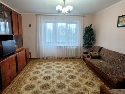 квартира за адресою Авраменка вул., 1