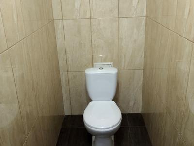 квартира за адресою Тернівська вул., 2А