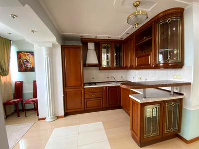 квартира по адресу Школьная ул., 27 Б
