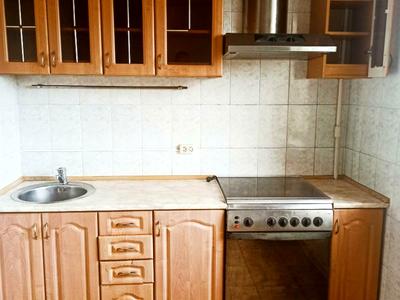 квартира за адресою Харків, Нескорених вул., 48Д
