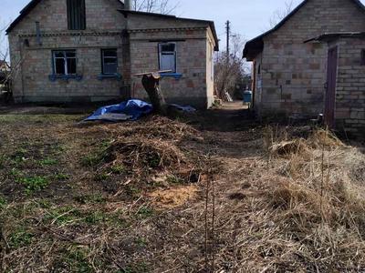 участок по адресу Бродовская ул., 153
