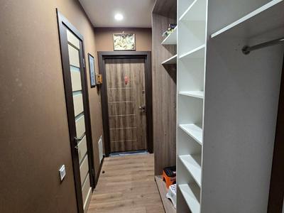 квартира по адресу Юлии Здановской ул. (Ломоносова), 36-А