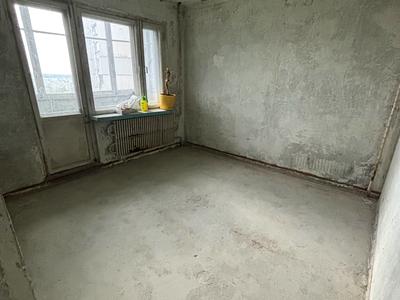 квартира по адресу Клочковская ул., 154а