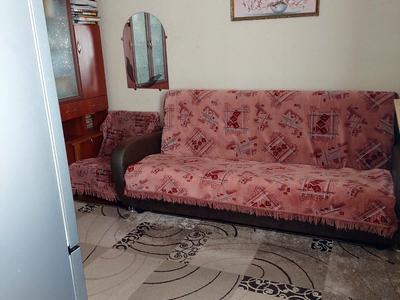 квартира за адресою Ярослава Мудрого вул., 52