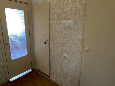 квартира по адресу Бориса Гмыри ул., 9-А