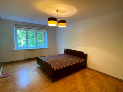 квартира по адресу Кастеливка ул., 7