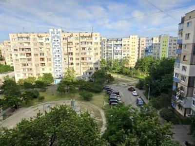 квартира по адресу Червоной Калины просп. (Владимира Маяковского), 32