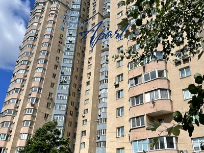 квартира по адресу Генерала Геннадия Воробьёва ул. (Курська), 13-Е