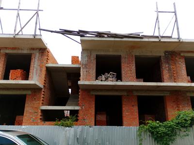 квартира за адресою Якова Степового вул., 5