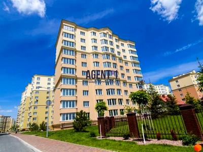 квартира по адресу Житня ул., 7
