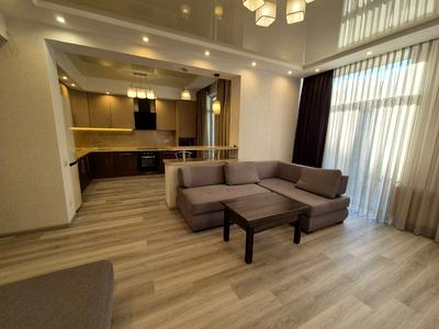 квартира за адресою Регенераторна вул., 4