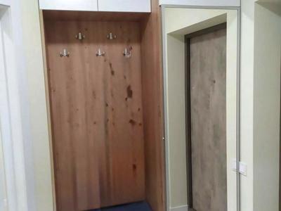 квартира по адресу Трускавецкая ул., 111