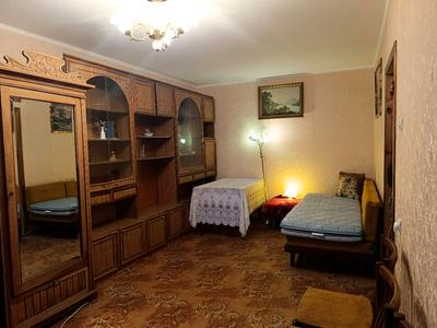 квартира за адресою Героїв просп., 11