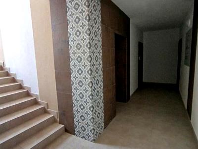 квартира за адресою Павла Полуботка, 18