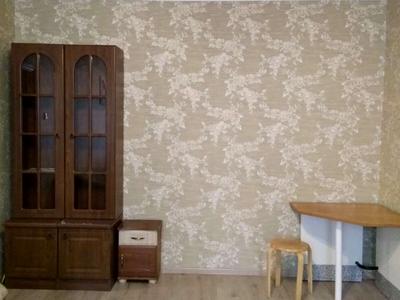 квартира по адресу Княжий Затон ул., 17-Б