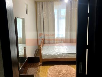 квартира за адресою Чоколівський бульв., 12