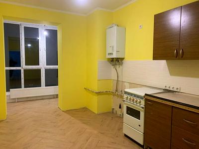квартира по адресу Соборная ул., 126/10