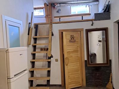 квартира по адресу Берестейский просп. (Победы), 59
