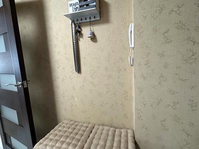квартира за адресою Миру вул., 46