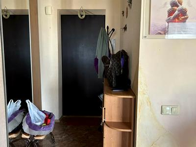квартира за адресою Відпочинку вул., 10