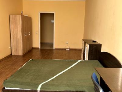 квартира за адресою Харківське шосе, 19а