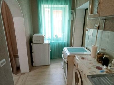 квартира за адресою Одеса, Старобазарний сквер вул., 13