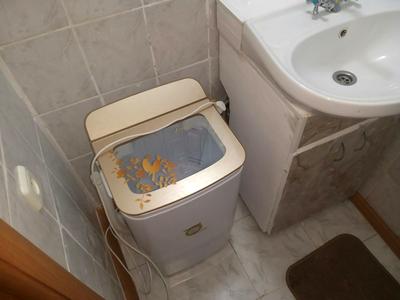 квартира за адресою Володимира Покотила вул. (Картвелішвілі), 5