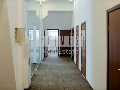 комерційна за адресою Охтирський пров., 7