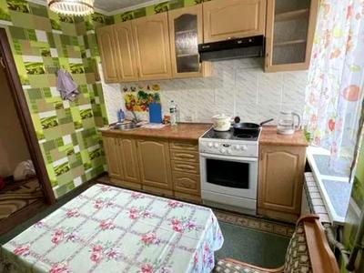 квартира по адресу Леся Курбаса просп., 1-Б