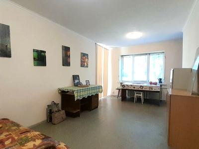 квартира по адресу Дегтяревская ул., 30