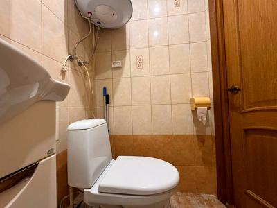 квартира за адресою Героїв просп., 19