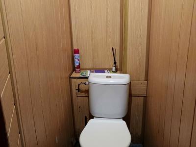 квартира по адресу Палубная ул., 9