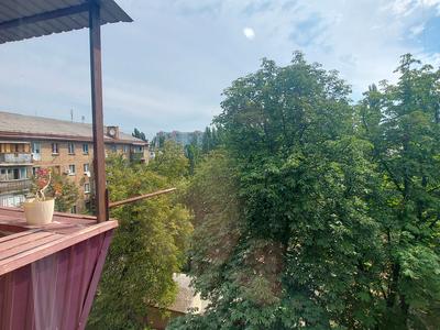 квартира по адресу Даниила Щербаковского ул. (Щербакова), 72