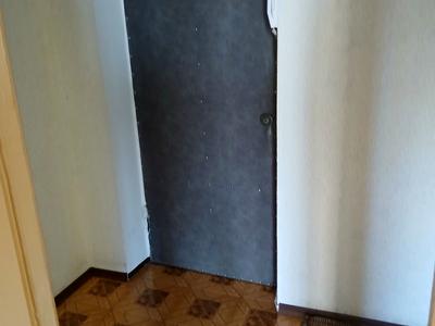 квартира по адресу Чоколовский бульв., 37