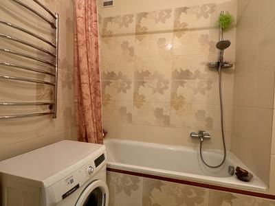 квартира за адресою Загорівська вул. (Багговутівська), 36