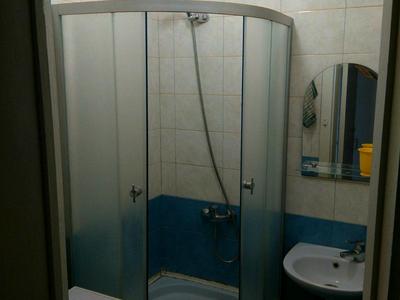 квартира за адресою Городоцька вул., 10