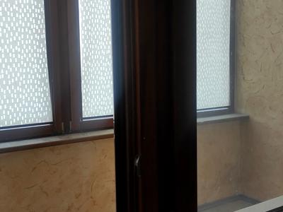 квартира по адресу Дунаєва пер., 3