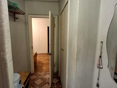 квартира по адресу Вадима Гетьмана ул., 22-Б