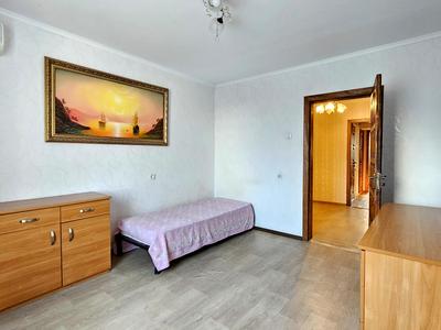 квартира по адресу Миропольская ул., 25