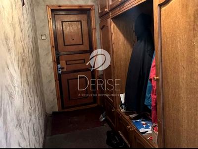 квартира за адресою Володимира Івасюка просп. (Героїв Сталінграду), 27-А