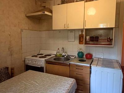 квартира по адресу Свободы просп., 26-А
