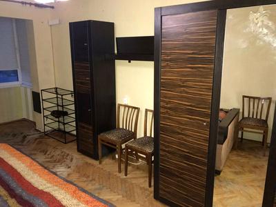 квартира по адресу Юрия Шумского ул., 8-А