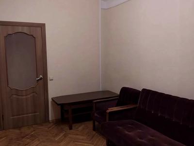квартира за адресою Авіаконструктора Антонова вул., 10