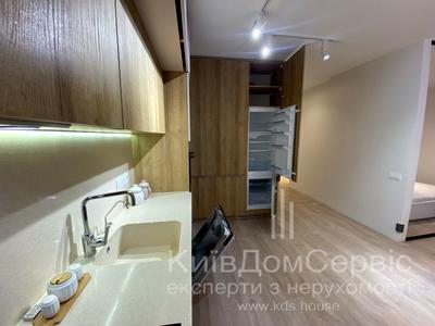 квартира по адресу Академика Лебедева ул., 1/8